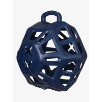 Produktbild von LeMieux Heunetz aus Kunststoff in Blau