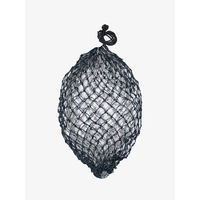 Produktbild von LeMieux Heunetz Hippo Blau Schwarz