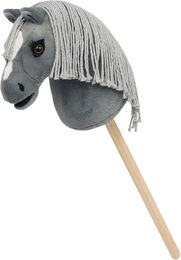 LeMieux Hobby Horse – Bild 1 von 1