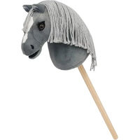Produktbild von LeMieux Hobby Horse