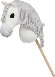 LeMieux Hobby Horse – Bild 1 von 1