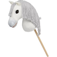 Produktbild von LeMieux Hobby Horse