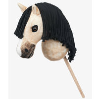 Produktbild von LeMieux Hobby Horse Dream Steckenpferd