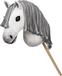 Produktbild von LeMieux Hobby Horse Earl