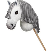 Produktbild von LeMieux Hobby Horse Earl