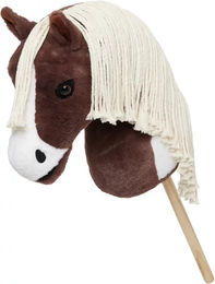 LeMieux Hobby Horse Flash – Bild 1 von 1