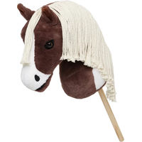 Produktbild von LeMieux Hobby Horse Flash