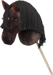 LeMieux Hobby Horse Freya – Bild 1 von 2
