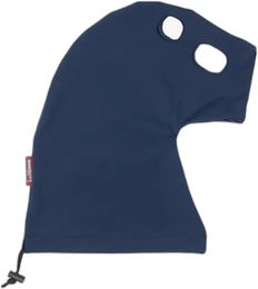 LeMieux Hobby Horse Haube – Bild 1 von 1
