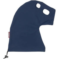 Produktbild von LeMieux Hobby Horse Haube