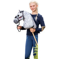 Produktbild von LeMieux Hobby Horse Reitspielzeug
