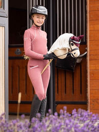 LeMieux Hobby Horse Steckenpferd – Bild 1 von 8