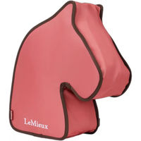 Produktbild von LeMieux Hobby Horse Tragetasche