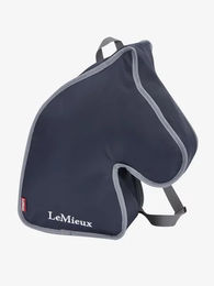 Produktbild von LeMieux Hobby Horse Tragetasche