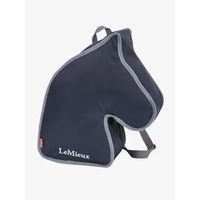 Produktbild von LeMieux Hobby Horse Tragetasche