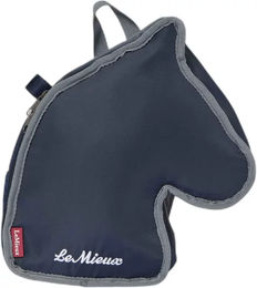 LeMieux Hobby Rucksack für Pferde – Bild 1 von 1