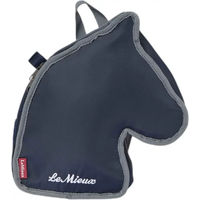 Produktbild von LeMieux Hobby Rucksack für Pferde