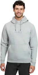 LeMieux Hoodie für Herren in Grau Größe XXL – Bild 1 von 1