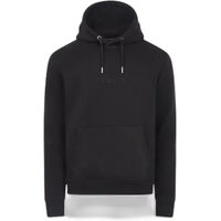 Produktbild von LeMieux Hoodie für Herren aus Fleece in Schwarz XL