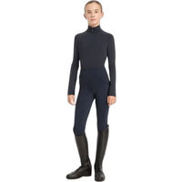 Produktbild von LeMieux Hope Reitshirt für Kinder Sommer Reitshirt 9/10 Jahre