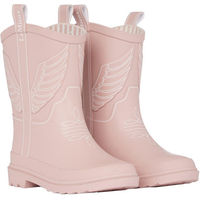 Produktbild von LeMieux HW 2026 Splash Gummistiefel Kinder Pink Größe 28