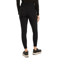 Produktbild von LeMieux Isabelle Reithose Damen Vollgrip aus Polyamid Größe 46