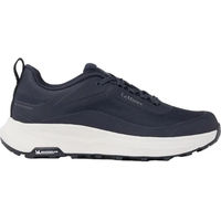 Produktbild von LeMieux Kanta Reitstiefel aus Gummi wasserdicht Blau Größe 36 Unisex