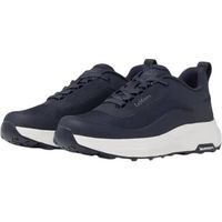 Produktbild von LeMieux Kanta Turnschuhe wasserdicht Blau Größe 40