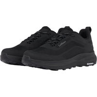 Produktbild von LeMieux Kanta wasserdichte Herren Sneaker Schwarz Größe 43