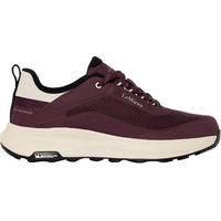 Produktbild von LeMieux Kanta wasserdichte Sneaker aus TPU in Oliv Größe 38