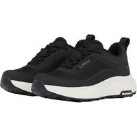 Produktbild von LeMieux Kanta Wasserdichte Sneaker für Jungen Schwarz Größe 33