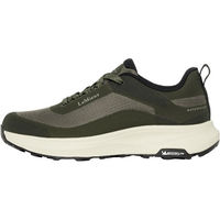 Produktbild von LeMieux Kanta wasserdichte Sneaker Olive Größe 36