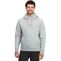 Produktbild von LeMieux Kapuzensweatshirt