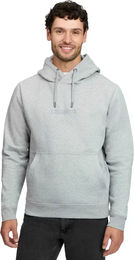 LeMieux Kapuzensweatshirt – Bild 1 von 1
