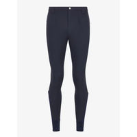 Produktbild von LeMieux Klassische Full Grip Reithose für Herren in Blau Größe M