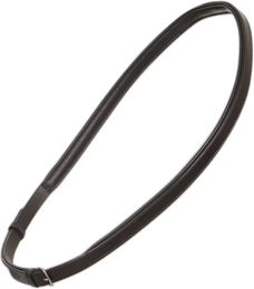 LeMieux Lederhalsband für Hunde – Bild 1 von 1