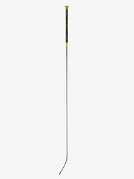 Produktbild von LeMieux LeGrip Schooling Dressurgerte aus Kunststoff 100 cm