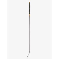 Produktbild von LeMieux LeGrip Schooling Dressurgerte aus Kunststoff 100 cm