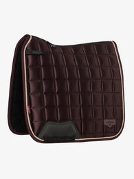 Produktbild von LeMieux Loire Classic Square Dressur Schabracke Lila S/M