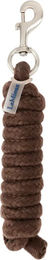 LeMieux Longe Reiten Arika Espresso – Bild 1 von 1