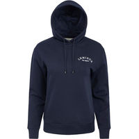 Produktbild von LeMieux Luna Hoodie Damen Navy Größe 42