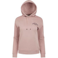 Produktbild von LeMieux Luna Hoodie Damen Wild Rose Größe 40