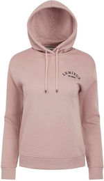 LeMieux Luna Hoodie Damen Wild Rose Größe 42 – Bild 1 von 1