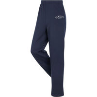 Produktbild von LeMieux Luna Jogginghose Damen Navy Größe 40