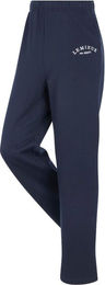 LeMieux Luna Jogginghose Damen Navy Größe 46 – Bild 1 von 1