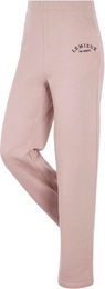 LeMieux Luna Jogginghose Damen Wild Rose Größe 46 – Bild 1 von 1