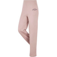 Produktbild von LeMieux Luna Jogginghose Damen Wild Rose Größe 46