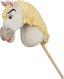 Produktbild von LeMieux Maximus Hobby Horse