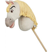 Produktbild von LeMieux Maximus Hobby Horse
