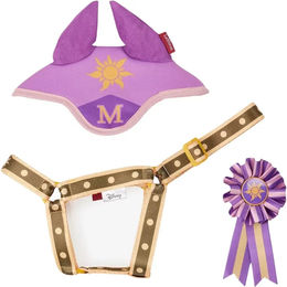 LeMieux Maximus Zubehör für Hobby Horse – Bild 1 von 1